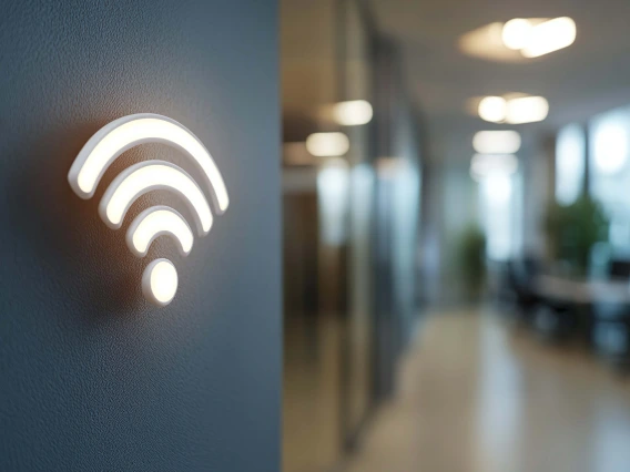 High‑Speed UA Wi‑Fi Comes to Pascua Yaqui Land