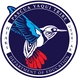 PYT Education 05