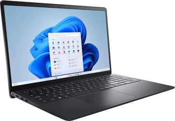 Dell Inspiron Laptop