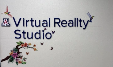 VR Studio