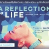 "A Reflection of Life" Film Screening