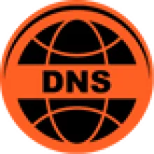 dns icon