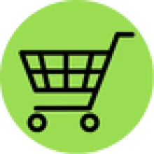 shop icon